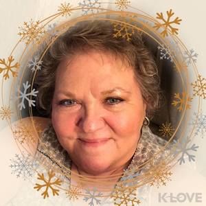 Meet your Posher, Patty